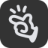 dontbebrokr-app.pages.dev favicon